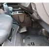 toyota hiace-van 2018 quick_quick_CBF-TRH200V_TRH200-0284625 image 16