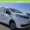 nissan nv200-vanette-van 2018 quick_quick_DBF-VM20_125871 image 1