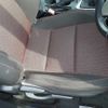 toyota auris 2015 -TOYOTA 【京都 302は6181】--Auris ZRE186H-6006418---TOYOTA 【京都 302は6181】--Auris ZRE186H-6006418- image 9