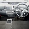 daihatsu tanto 2006 -DAIHATSU--Tanto L350S--0171139---DAIHATSU--Tanto L350S--0171139- image 4