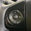 honda n-one 2013 quick_quick_JG1_JG1-1063214 image 7