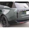 land-rover range-rover 2024 CFJ1563309 image 18