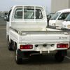 honda acty-truck 1994 No.15480 image 2