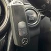 mazda demio 2019 quick_quick_DJLFS_DJLFS-701976 image 5