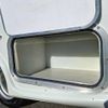 mazda bongo-truck 2016 CFJ1762718 image 32