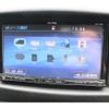 nissan nv350-caravan-van 2014 GOO_JP_700090122730250402003 image 65