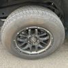 toyota land-cruiser-prado 2023 quick_quick_3BA-TRJ150W_TRJ150-0166843 image 17