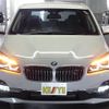 bmw 2-series 2019 -BMW--BMW 2 Series DBA-6S15--WBA6S120507D60881---BMW--BMW 2 Series DBA-6S15--WBA6S120507D60881- image 5