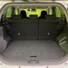 daihatsu rocky 2022 CFJ1650034 image 10