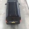 honda n-box 2023 -HONDA 【群馬 582ク712】--N BOX JF3-5252490---HONDA 【群馬 582ク712】--N BOX JF3-5252490- image 11