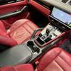 porsche cayenne 2018 -PORSCHE--Porsche Cayenne ABA-E3K29--WP1ZZZ9YZKDA62480---PORSCHE--Porsche Cayenne ABA-E3K29--WP1ZZZ9YZKDA62480- image 3