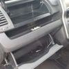 toyota voxy 2012 CFJ1772846 image 12