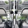 mazda titan 2019 CFJ1680649 image 24