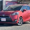 toyota sienta 2017 quick_quick_NSP170G_NSP170-7101716 image 14