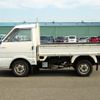 nissan vanette-truck 1995 No.15620 image 5