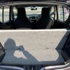 suzuki alto 2016 -SUZUKI--Alto DBA-HA36S--HA36S-272450---SUZUKI--Alto DBA-HA36S--HA36S-272450- image 11