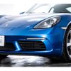 porsche cayman 2018 -PORSCHE--Porsche Cayman ABA-982J1--WP0ZZZ98ZJK254004---PORSCHE--Porsche Cayman ABA-982J1--WP0ZZZ98ZJK254004- image 18