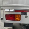 daihatsu hijet-truck 2021 CFJ1752922 image 22