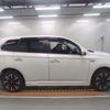 mitsubishi outlander-phev 2015 -MITSUBISHI 【つくば 331ｻ3739】--Outlander PHEV DLA-GG2W--GG2W-0300515---MITSUBISHI 【つくば 331ｻ3739】--Outlander PHEV DLA-GG2W--GG2W-0300515- image 8