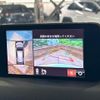 mazda cx-5 2019 CFJ1795885 image 4