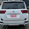 toyota land-cruiser 2024 CFJ1806254 image 7