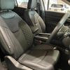 jeep commander 2025 CFJ1599053 image 11