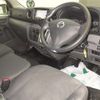 nissan caravan-van 2018 CFJ1413534 image 4