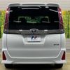 toyota noah 2017 -TOYOTA--Noah DBA-ZRR80W--ZRR80-0388469---TOYOTA--Noah DBA-ZRR80W--ZRR80-0388469- image 17