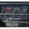 daihatsu mira 1990 GOO_JP_700100203130240810001 image 9