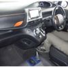 toyota sienta 2020 quick_quick_6AA-NHP170G_NHP170-7227899 image 3