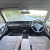 toyota crown 1992 quick_quick_JZS131_JZS131-7000069 image 3