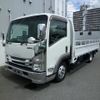 isuzu elf-truck 2017 -ISUZU--Elf TRG-NPR85AR--NPR85-7074858---ISUZU--Elf TRG-NPR85AR--NPR85-7074858- image 1