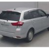 toyota corolla-fielder 2022 -TOYOTA--Corolla Fielder 3BA-NZE164G--NZE164-7088747---TOYOTA--Corolla Fielder 3BA-NZE164G--NZE164-7088747- image 2