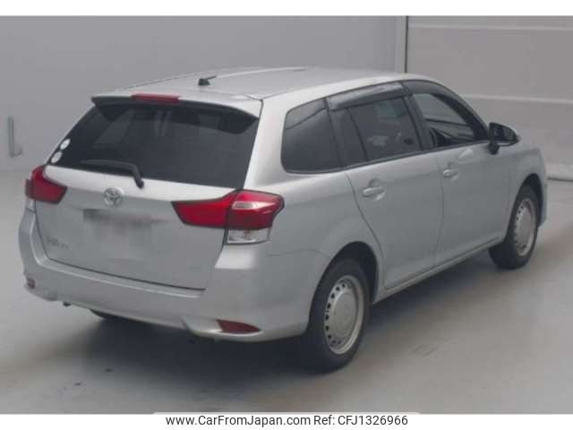 toyota corolla-fielder 2022 -TOYOTA--Corolla Fielder 3BA-NZE164G--NZE164-7088747---TOYOTA--Corolla Fielder 3BA-NZE164G--NZE164-7088747- image 2
