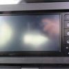 daihatsu tanto 2023 -DAIHATSU 【青森 581】--Tanto 5BA-LA660S--LA660S-0092090---DAIHATSU 【青森 581】--Tanto 5BA-LA660S--LA660S-0092090- image 18