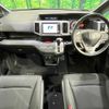 honda stepwagon 2013 CFJ1794758 image 3