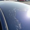 toyota wish 2006 CFJ8355862 image 24