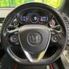 honda s660 2015 CFJ1869888 image 11