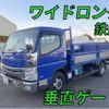 mitsubishi-fuso canter 2020 quick_quick_2PG-FEB80_FEB80-580964 image 10