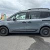 renault kangoo 2023 CFJ1766686 image 5