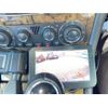 mercedes-benz clk-class 2006 CFJ1832108 image 11