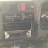 toyota dyna-truck 2000 GOO_NET_EXCHANGE_0303751A30250603W001 image 4