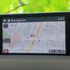 mazda cx-8 2019 quick_quick_6BA-KG5P_KG5P-103294 image 9