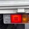 mazda bongo-truck 2005 GOO_NET_EXCHANGE_0205027A30250624W001 image 20