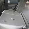 mini mini-others 2025 -BMW--BMW Mini 3BA-12GA15--WMW12GA0607R29***---BMW--BMW Mini 3BA-12GA15--WMW12GA0607R29***- image 7