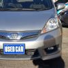 honda fit-shuttle 2012 -HONDA--Fit Shuttle DAA-GP2--GP2-3043769---HONDA--Fit Shuttle DAA-GP2--GP2-3043769- image 6