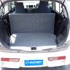 suzuki alto-van 2015 CFJ1521725 image 18