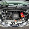 toyota roomy 2017 quick_quick_M900A_M900A-0071026 image 20
