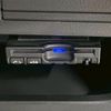 suzuki wagon-r 2014 quick_quick_DBA-MH34S_MH34S-334704 image 9