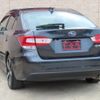 subaru impreza-g4 2017 quick_quick_GK6_GK6-004206 image 18